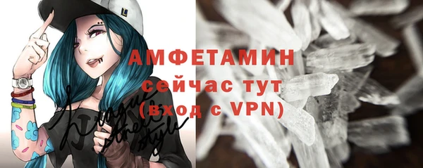 дмт Вяземский