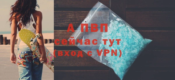 ECSTASY Вязники