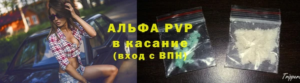 дмт Вяземский