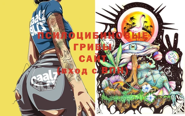 наркотики Горнозаводск