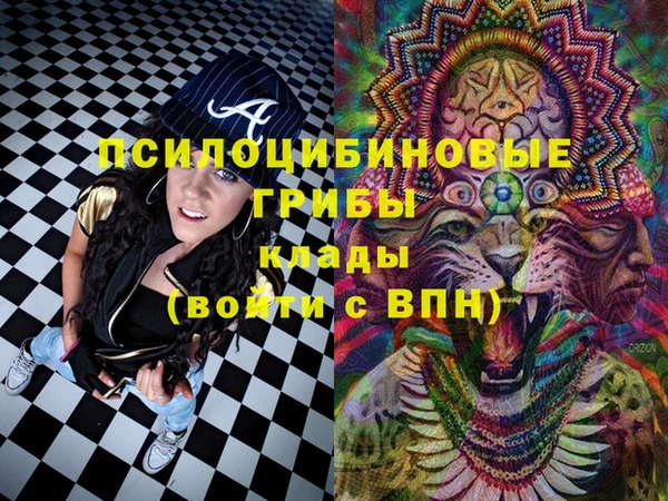 ECSTASY Вязники
